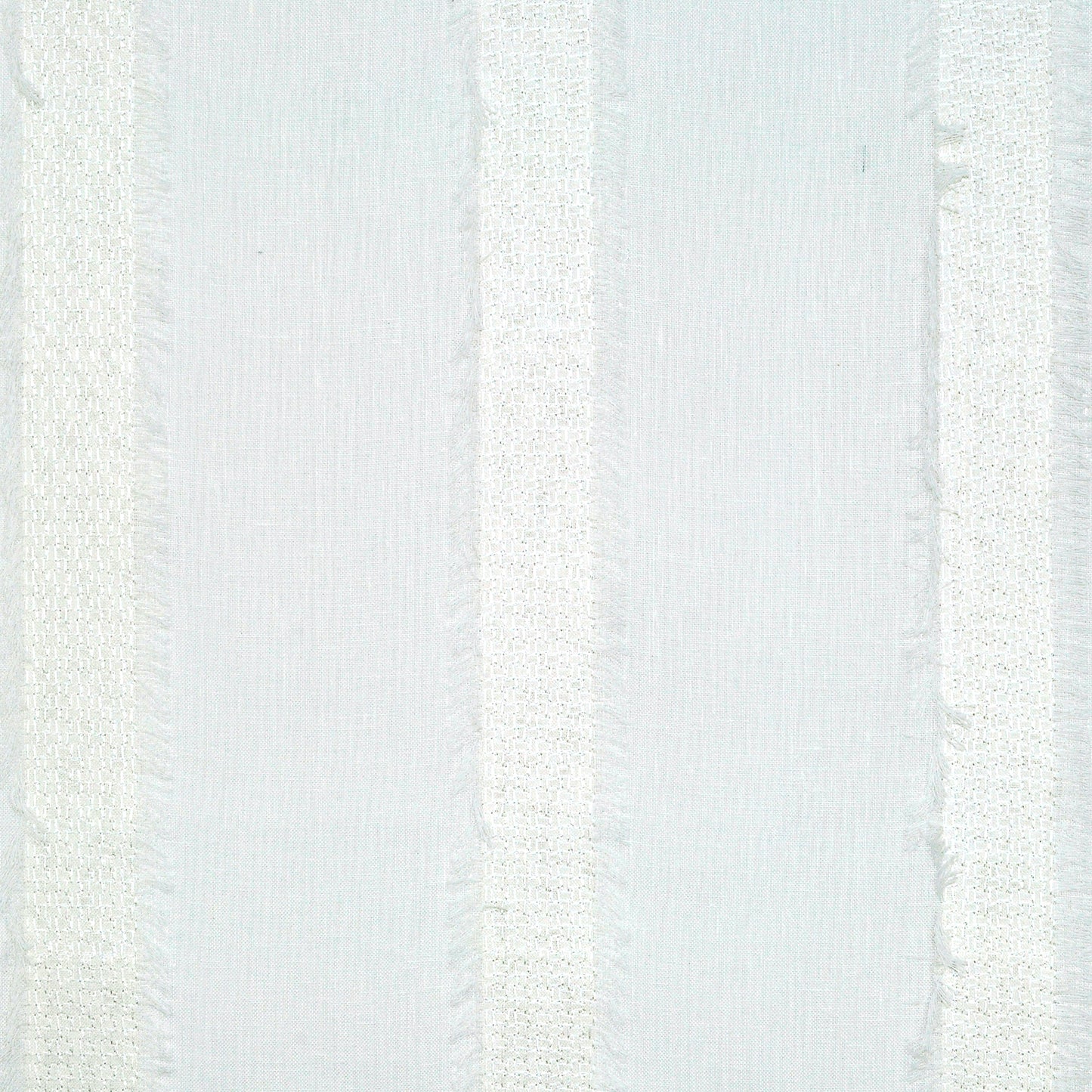 TRH2105 Fabric