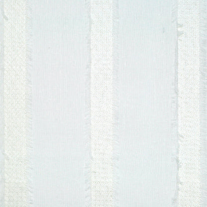 TRH2105 Fabric