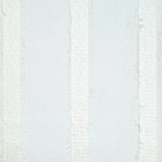 TRH2105 Fabric