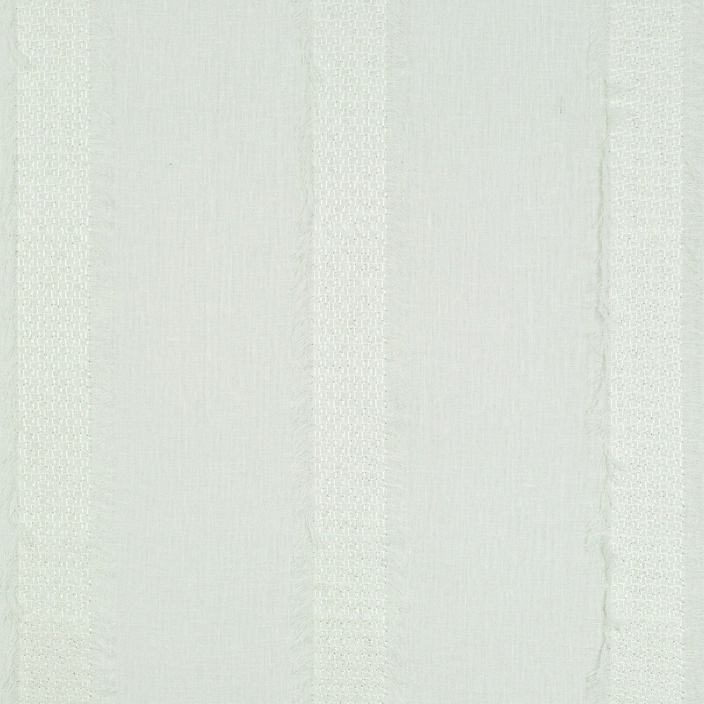 TRH2105 Fabric