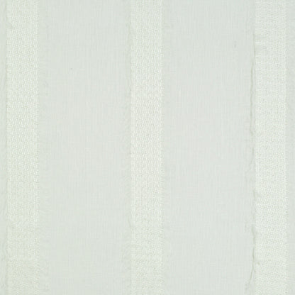 TRH2105 Fabric