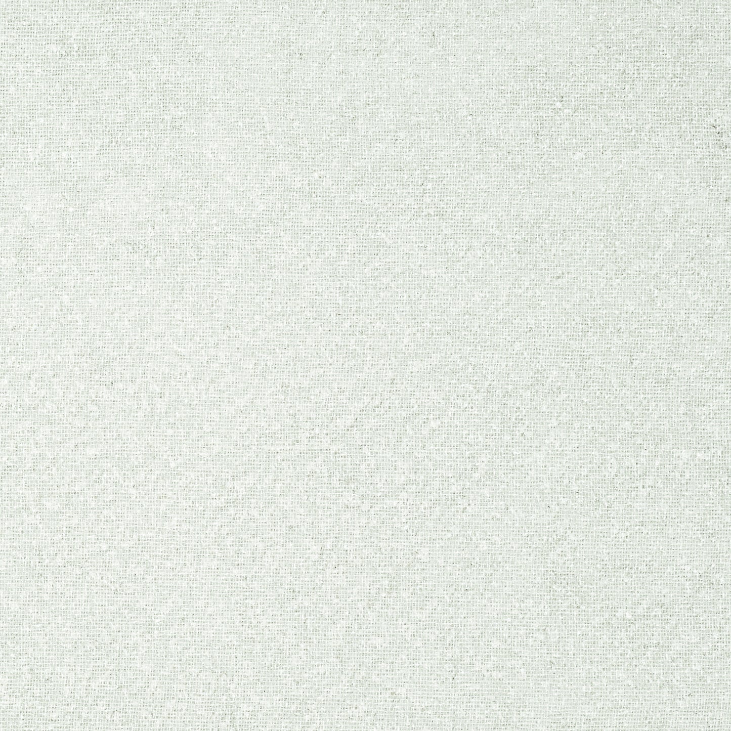 TRH2119 Fabric