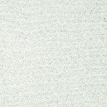 TRH2119 Fabric