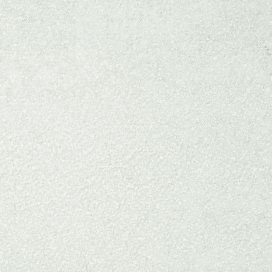 TRH2119 Fabric