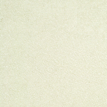 TRH2119 Fabric