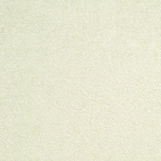 TRH2119 Fabric