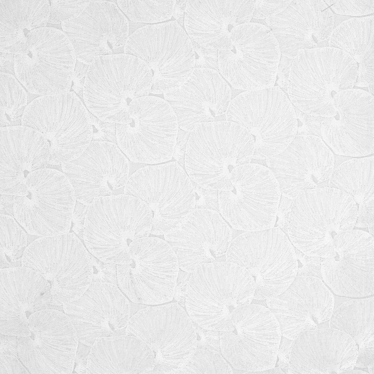 TRH2193 Fabric