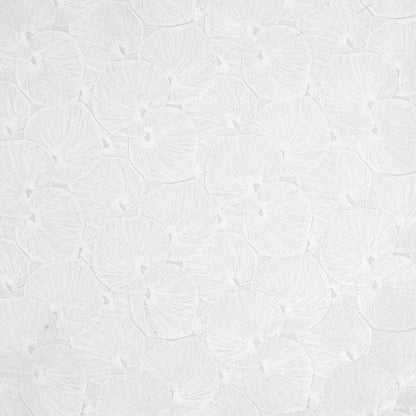 TRH2193 Fabric