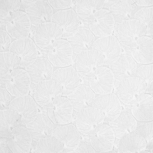 TRH2193 Fabric