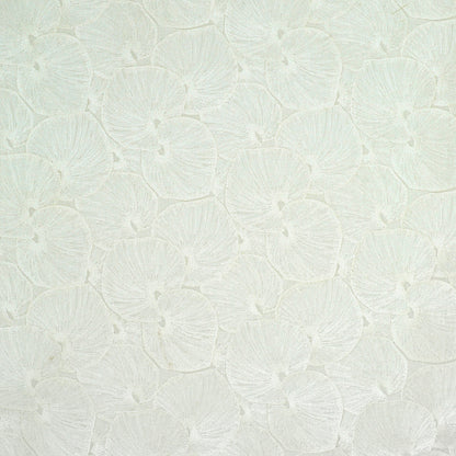 TRH2193 Fabric