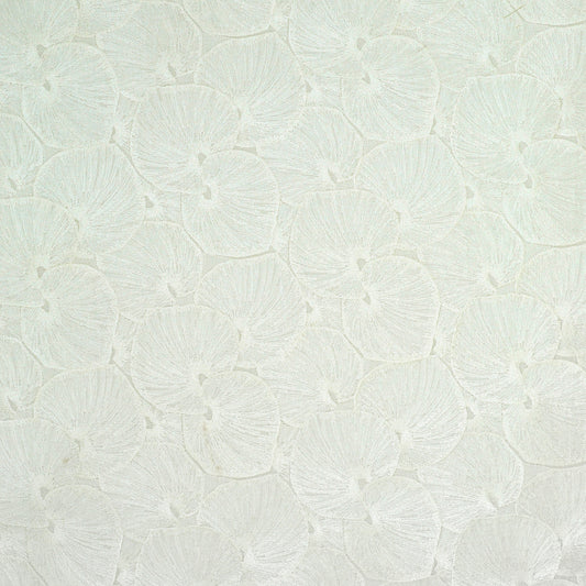 TRH2193 Fabric