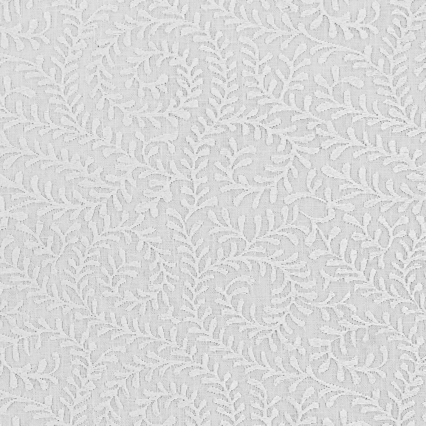 TRH2238 Fabric