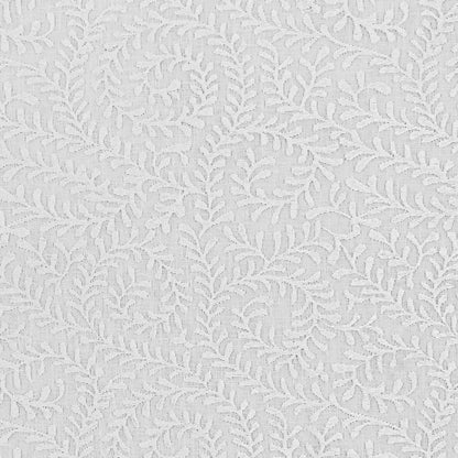 TRH2238 Fabric