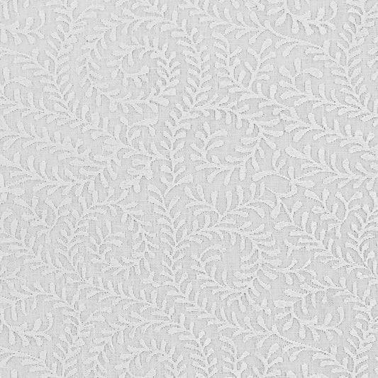 TRH2238 Fabric