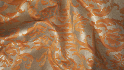Farnese Fabric