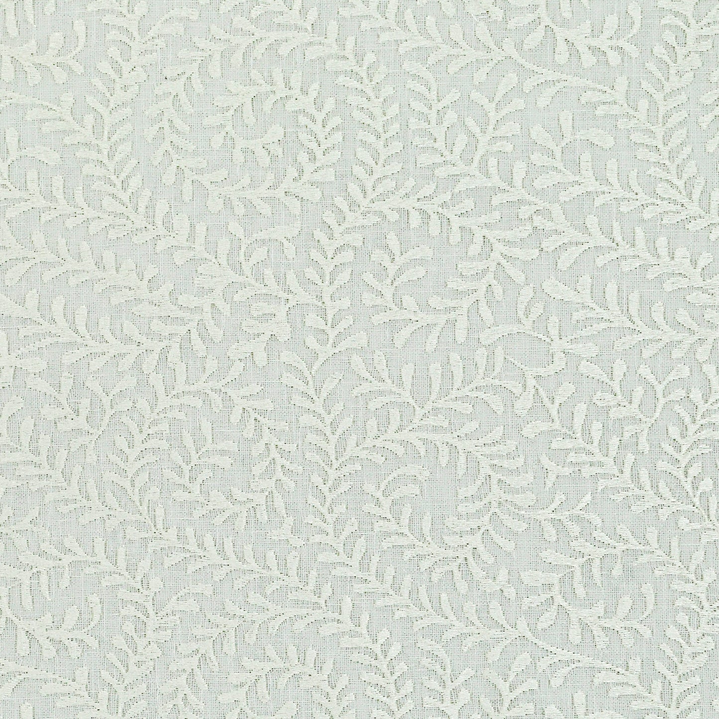 TRH2238 Fabric