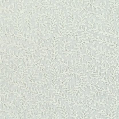 TRH2238 Fabric