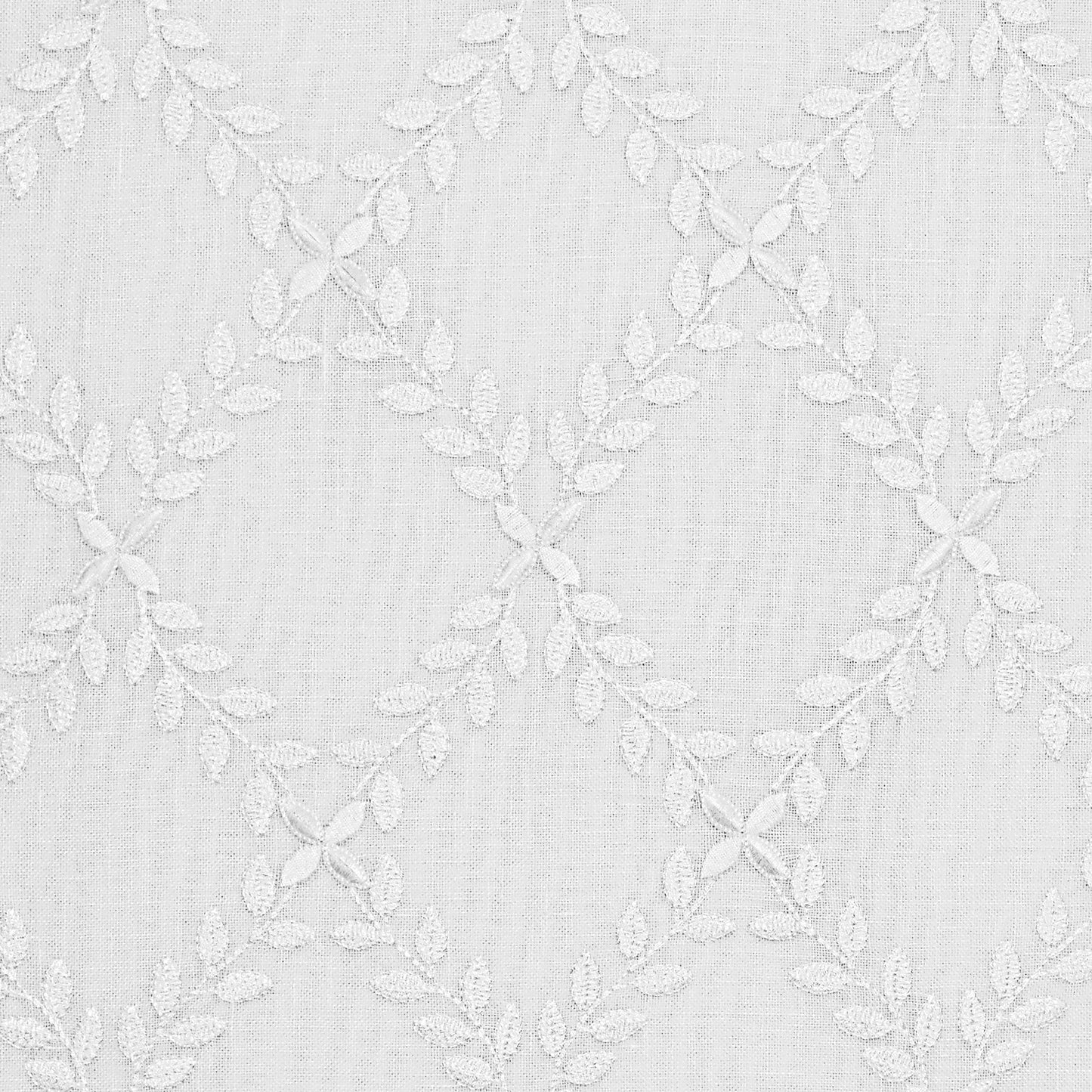 TRH2317 Fabric