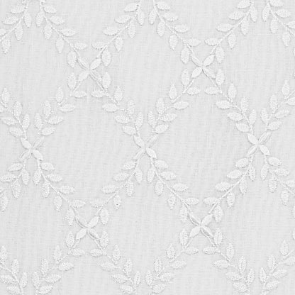 TRH2317 Fabric
