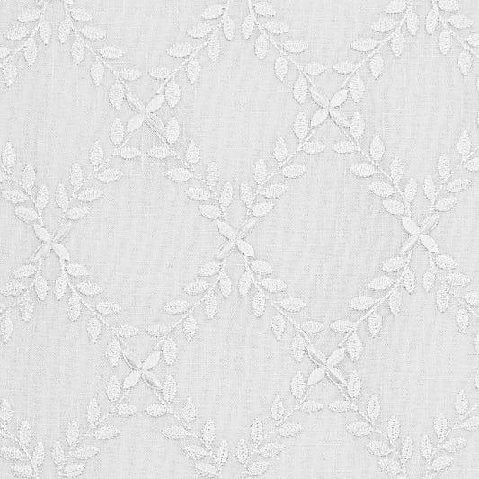 TRH2317 Fabric