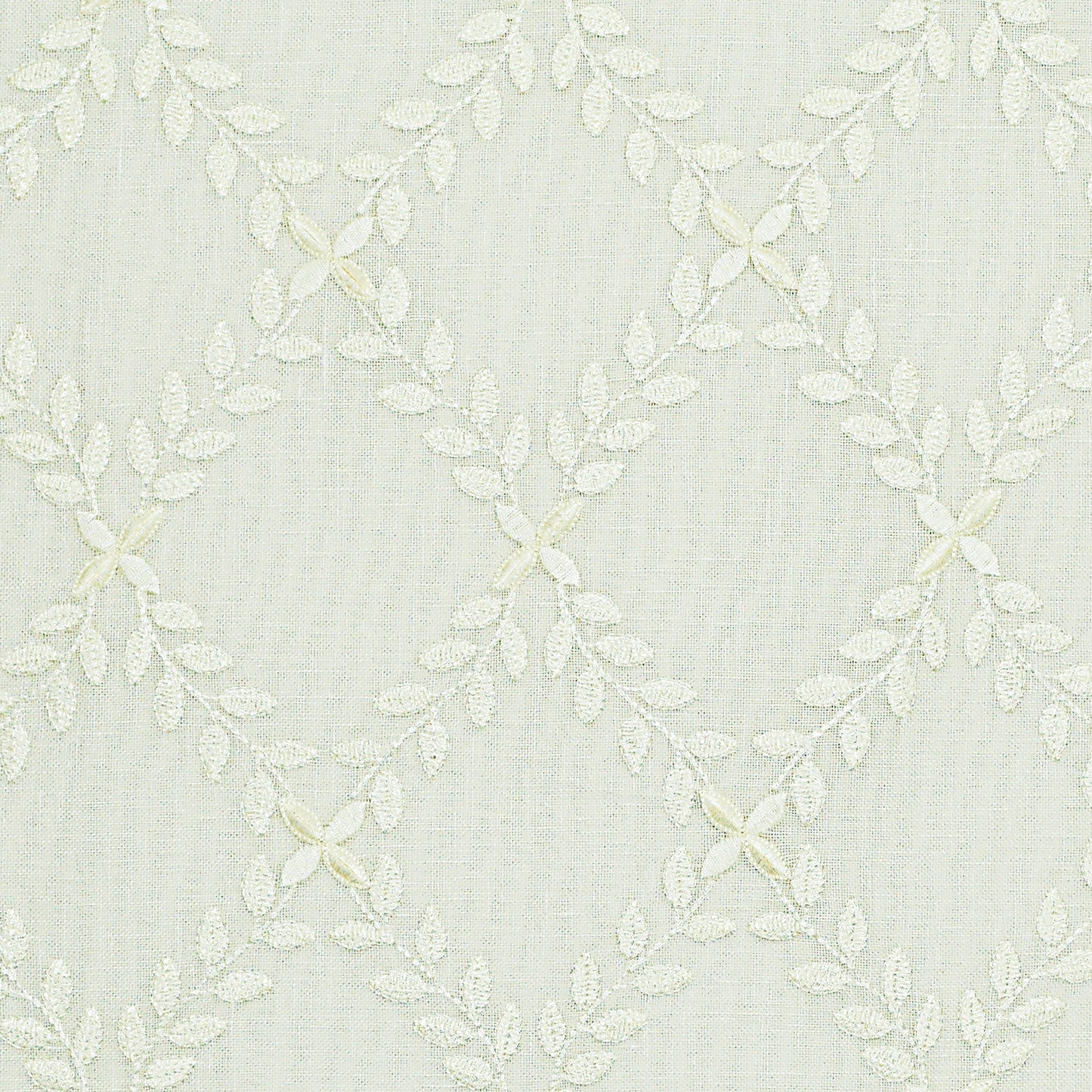 TRH2317 Fabric