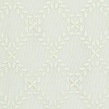 TRH2317 Fabric