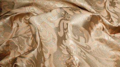 Sevigne Fabric
