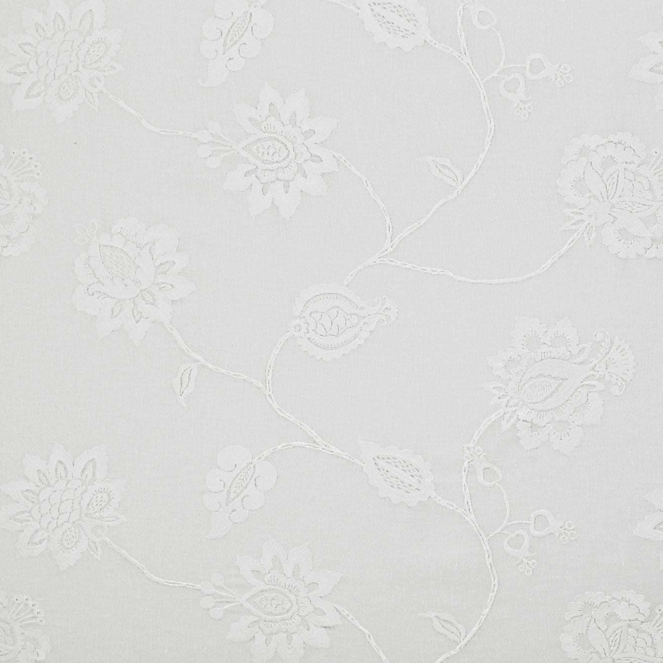 TRH2369 Fabric