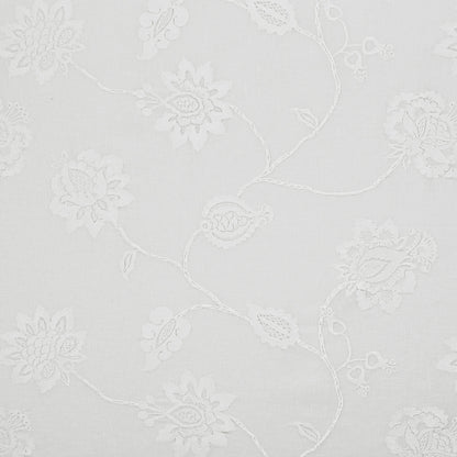 TRH2369 Fabric