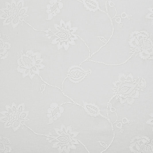 TRH2369 Fabric