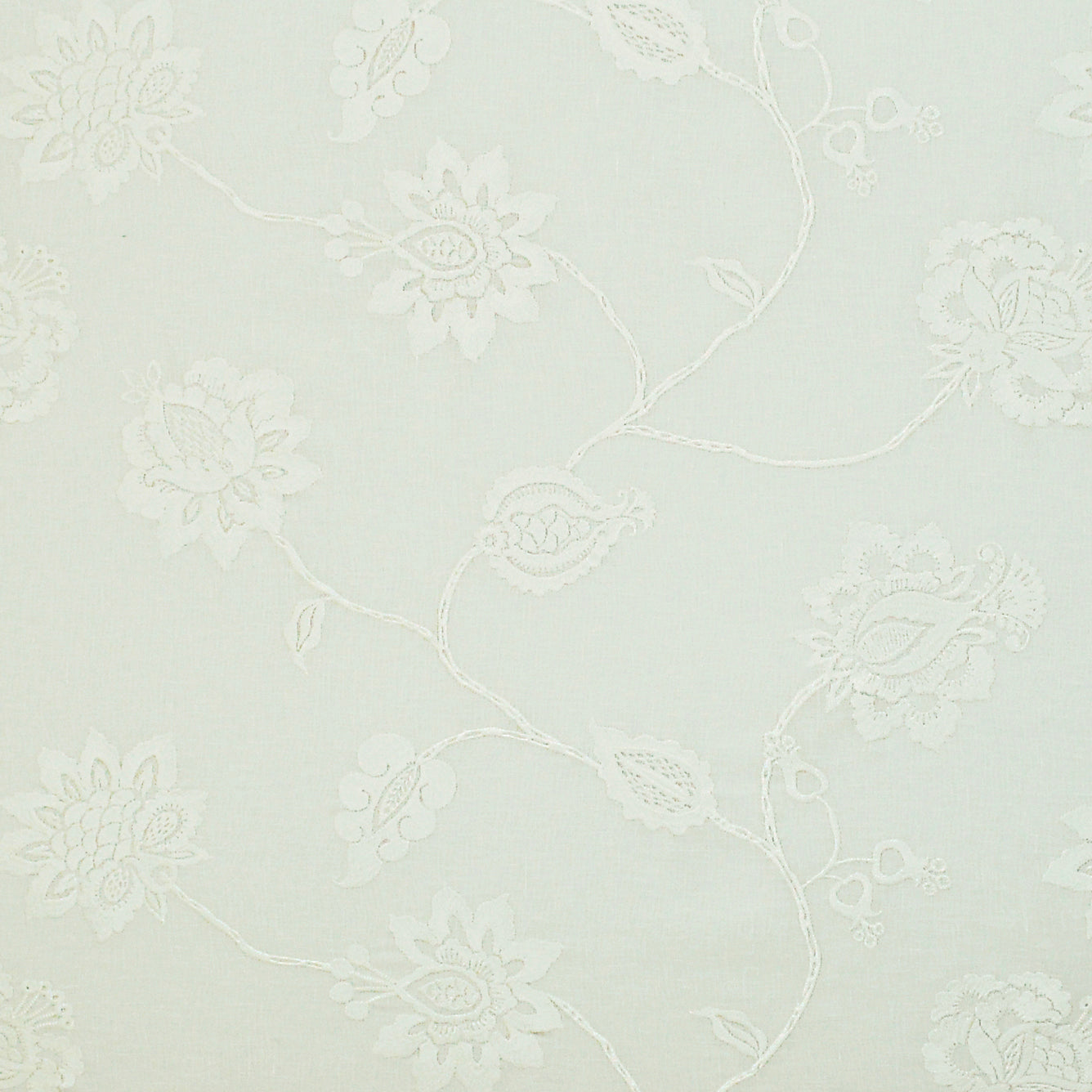 TRH2369 Fabric