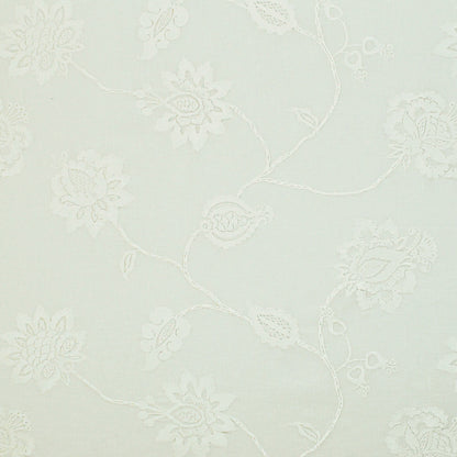 TRH2369 Fabric