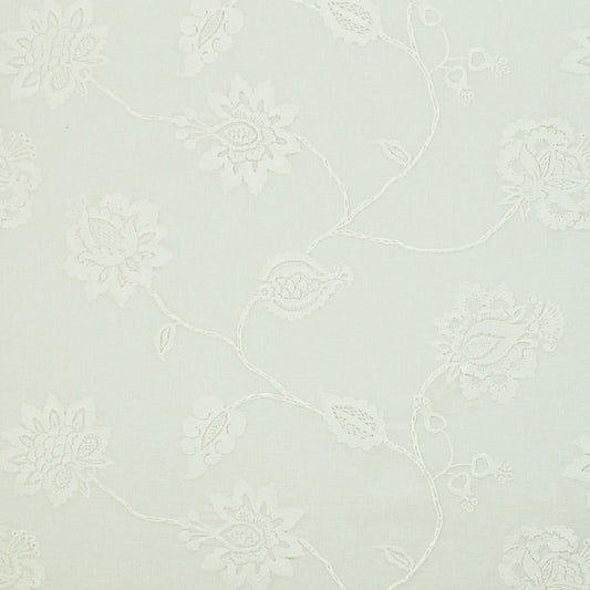 TRH2369 Fabric