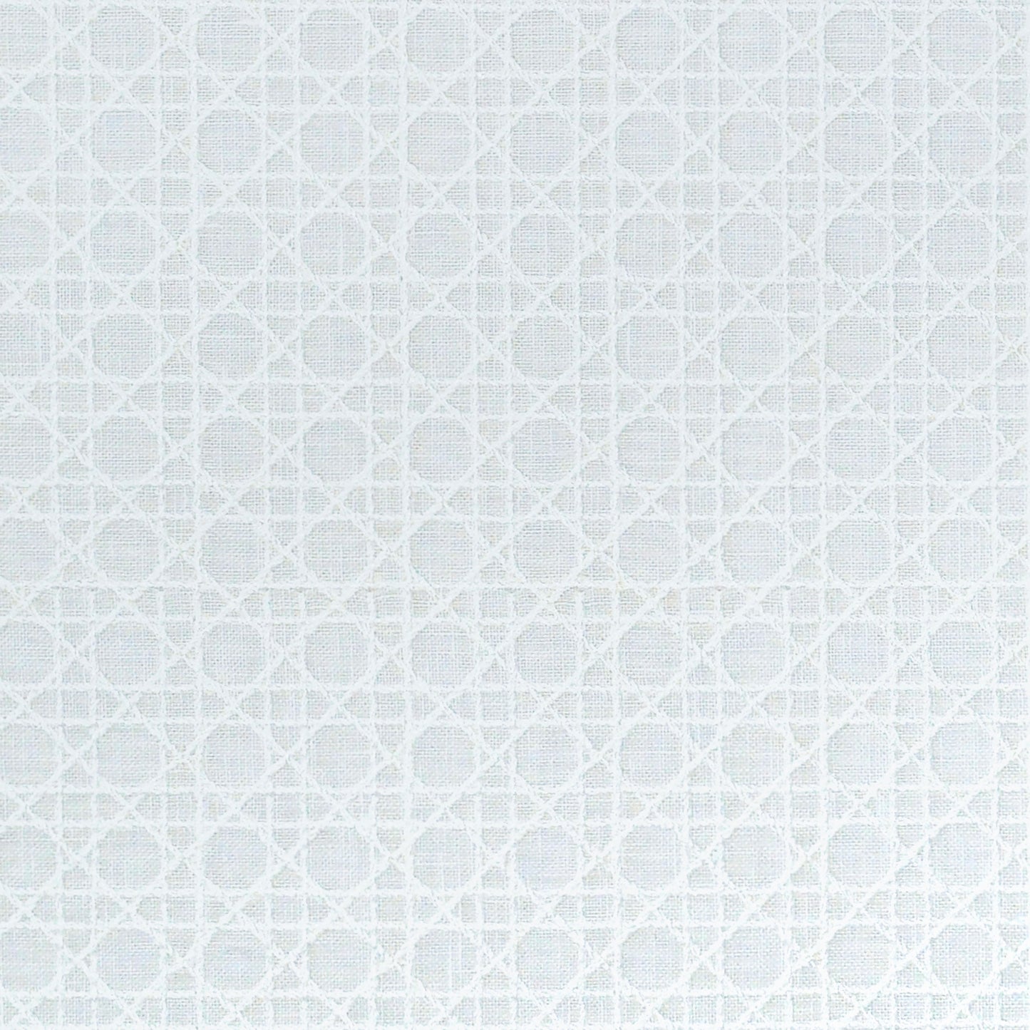 TRH2427 Fabric