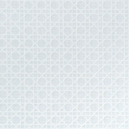 TRH2427 Fabric