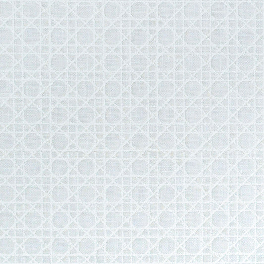 TRH2427 Fabric