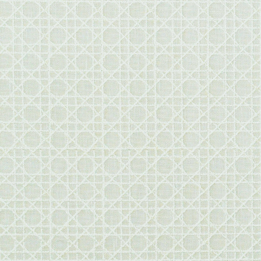 TRH2427 Fabric