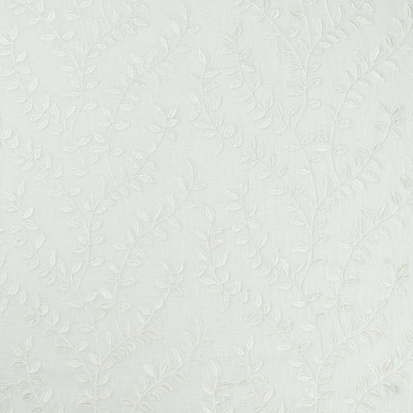 TRH2509 Fabric