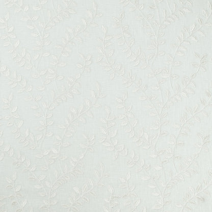 TRH2509 Fabric