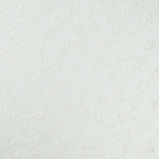 TRH2509 Fabric