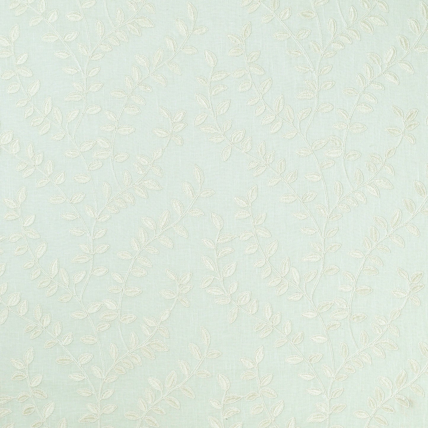 TRH2509 Fabric