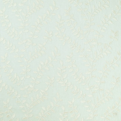 TRH2509 Fabric