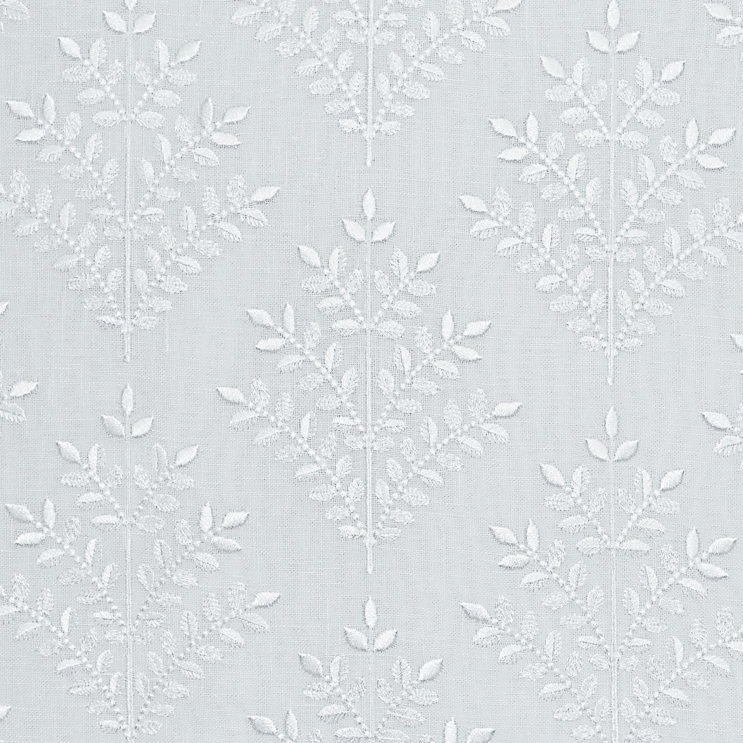 TRH2554 Fabric