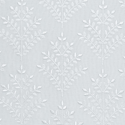 TRH2554 Fabric