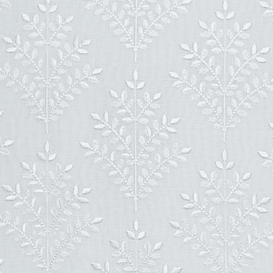 TRH2554 Fabric
