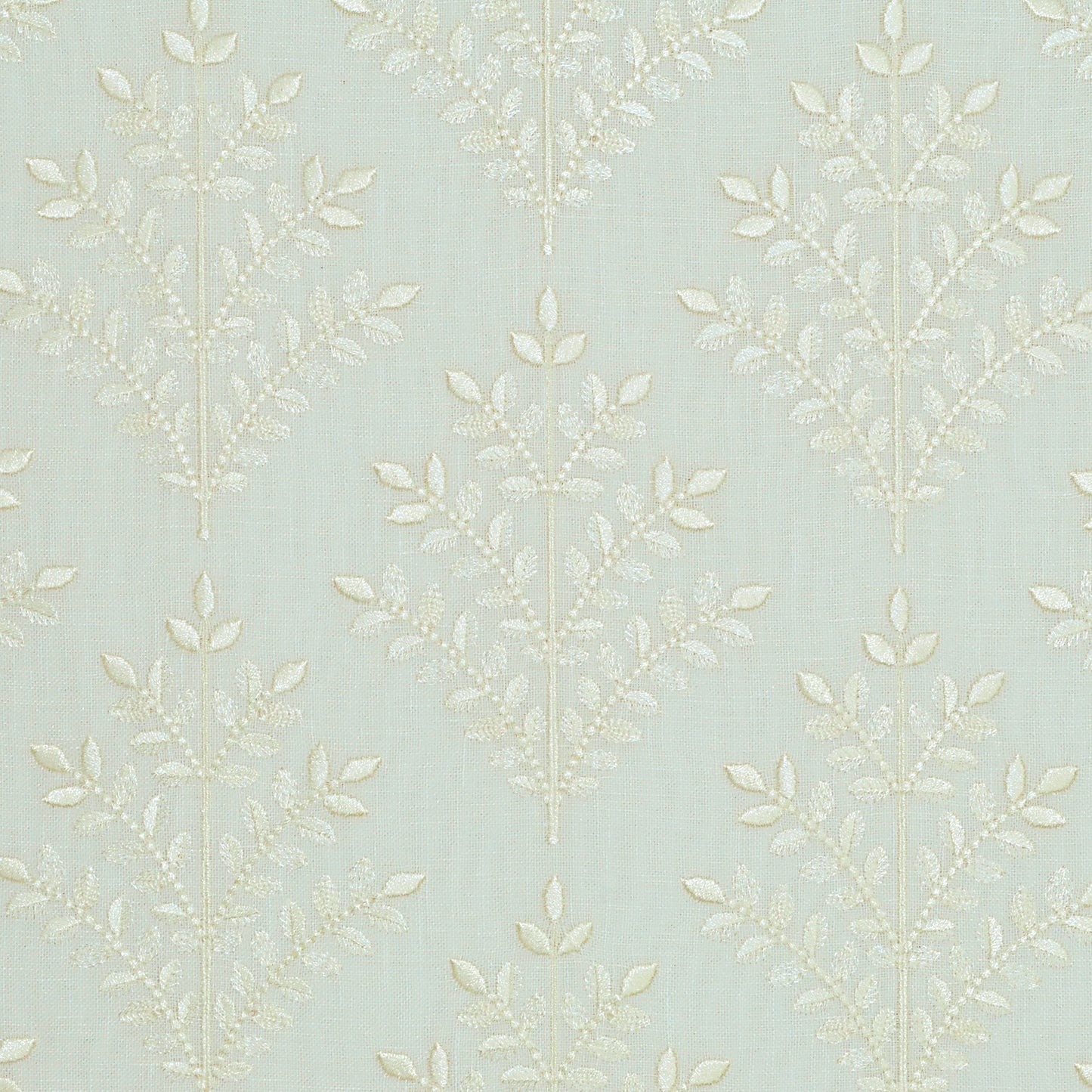 TRH2554 Fabric