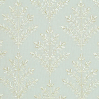 TRH2554 Fabric