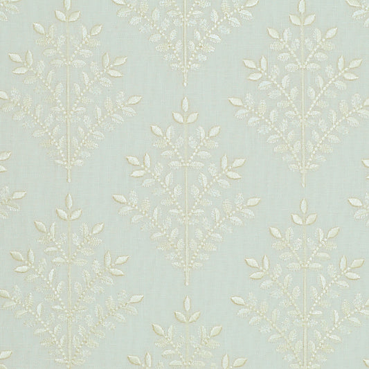 TRH2554 Fabric