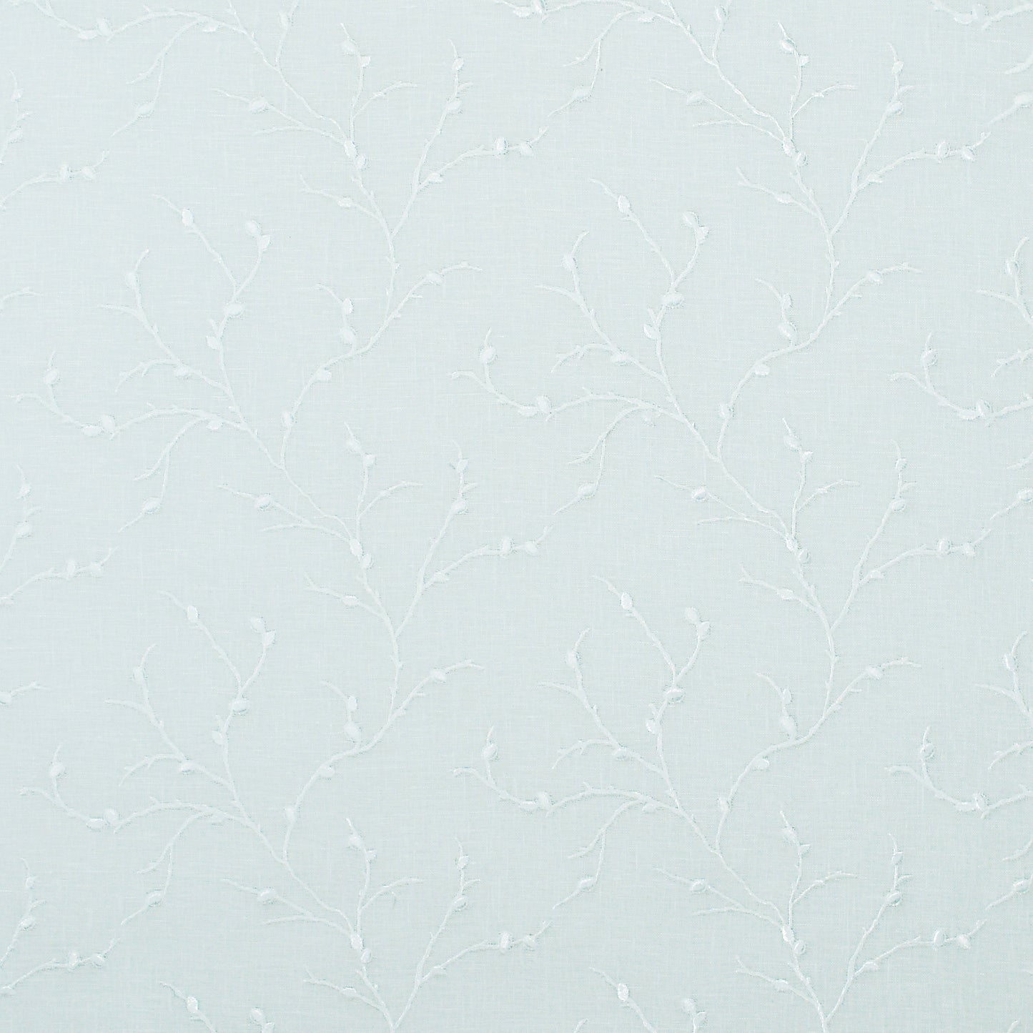 TRH2621 Fabric