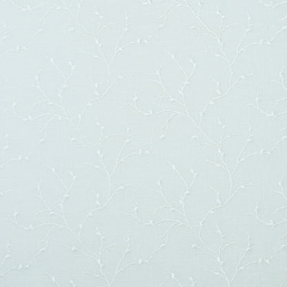 TRH2621 Fabric